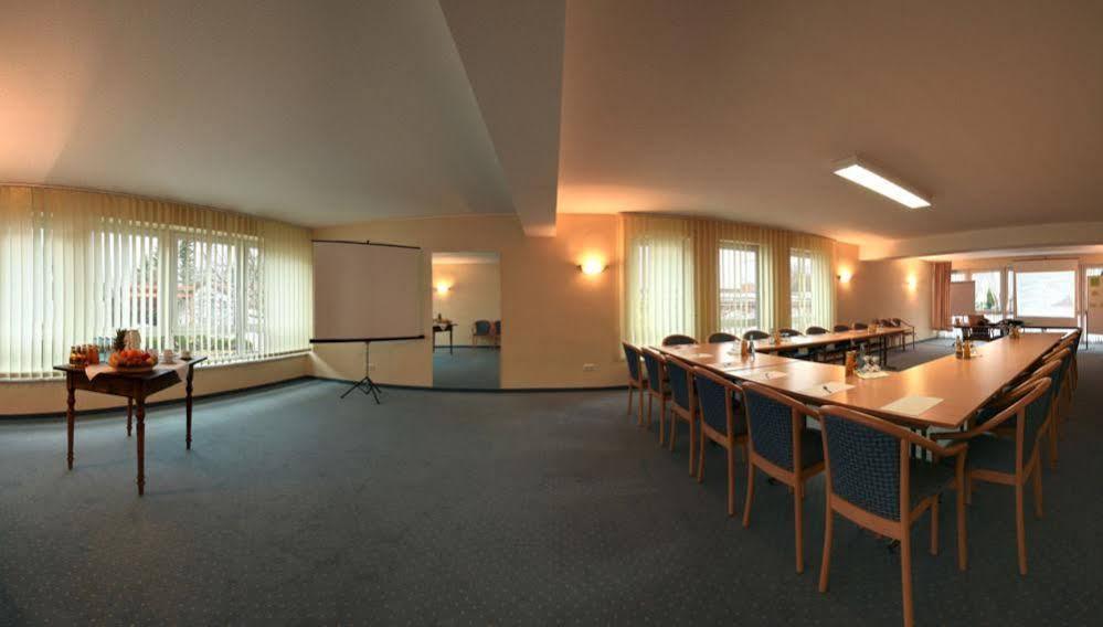 Hotel Bayernwinkel - Yoga & Ayurveda Bad Wörishofen Extérieur photo