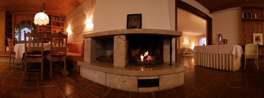 Hotel Bayernwinkel - Yoga & Ayurveda Bad Wörishofen Extérieur photo