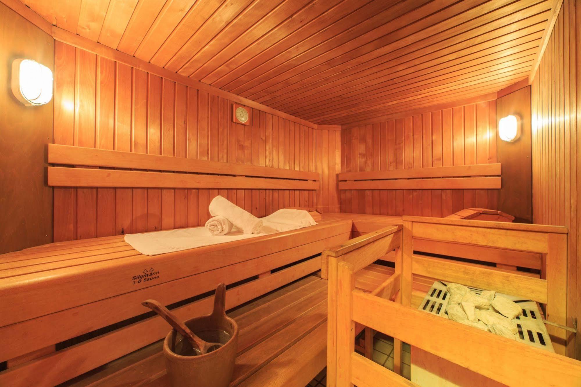 Hotel Bayernwinkel - Yoga & Ayurveda Bad Wörishofen Extérieur photo